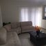 4 Bedroom House for sale in Guayaquil, Guayas, Guayaquil, Guayaquil