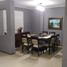 4 Bedroom House for sale in Guayaquil, Guayas, Guayaquil, Guayaquil