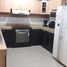 4 Bedroom House for sale in Guayaquil, Guayas, Guayaquil, Guayaquil