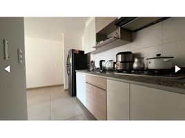 2 Bedroom Apartment for sale in Pereira, Risaralda, Pereira