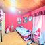 Maison 2 chambre à vendre à Moron, Buenos Aires, Moron