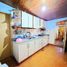 Maison 2 chambre à vendre à Moron, Buenos Aires, Moron