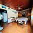Maison 2 chambre à vendre à Moron, Buenos Aires, Moron