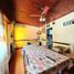 Maison 2 chambre à vendre à Moron, Buenos Aires, Moron