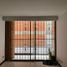 3 Schlafzimmer Wohnung zu verkaufen in Medellin, Antioquia, Medellin, Antioquia