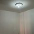 3 Schlafzimmer Wohnung zu verkaufen in Medellin, Antioquia, Medellin, Antioquia