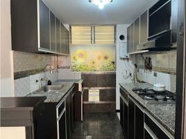 3 Schlafzimmer Wohnung zu verkaufen in Medellin, Antioquia, Medellin, Antioquia