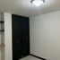 3 Schlafzimmer Wohnung zu verkaufen in Medellin, Antioquia, Medellin, Antioquia