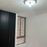 3 Schlafzimmer Wohnung zu verkaufen in Medellin, Antioquia, Medellin, Antioquia