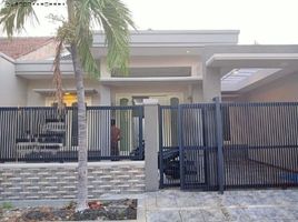 3 Habitación Villa en venta en Mulyorejo, East Jawa, Mulyorejo