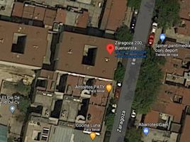 2 Schlafzimmer Wohnung zu verkaufen in Azcapotzalco, Mexico City, Azcapotzalco