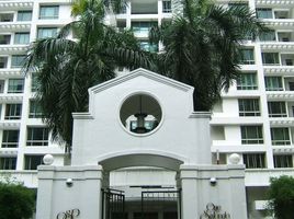 2 Schlafzimmer Appartement zu vermieten in Makati City, Metro Manila, Makati City