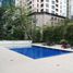 2 Schlafzimmer Appartement zu vermieten in Makati City, Metro Manila, Makati City