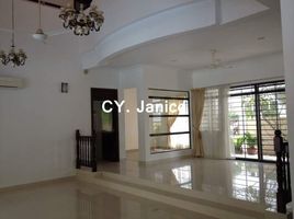 6 chambre Villa for rent in Selangor, Sungai Buloh, Petaling, Selangor