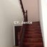 6 chambre Maison for rent in Petaling, Selangor, Sungai Buloh, Petaling