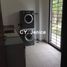 6 chambre Villa for rent in Selangor, Sungai Buloh, Petaling, Selangor