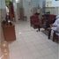4 Habitación Villa en venta en Sumurbandung, West Jawa, Sumurbandung, Bandung