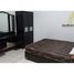 4 Habitación Villa en venta en Sumurbandung, West Jawa, Sumurbandung, Bandung