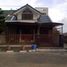 4 Habitación Villa en venta en Sumurbandung, West Jawa, Sumurbandung, Bandung