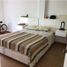 5 chambre Maison for sale in Asia, Cañete, Asia