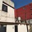 Studio Haus zu verkaufen in San Andres Cholula, Puebla, San Andres Cholula, Puebla