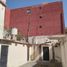 Studio Haus zu verkaufen in San Andres Cholula, Puebla, San Andres Cholula, Puebla