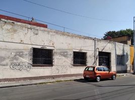 Studio Haus zu verkaufen in San Andres Cholula, Puebla, San Andres Cholula, Puebla