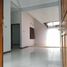 Villa 3 chambre à vendre à Depok, Yogyakarta, Depok