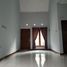 Villa 3 chambre à vendre à Depok, Yogyakarta, Depok