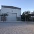 2,535 m² Office for rent in Coahuila, Torreon, Coahuila