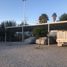 2,535 m² Office for rent in Coahuila, Torreon, Coahuila