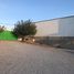 2,535 m² Office for rent in Coahuila, Torreon, Coahuila