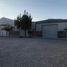 2,535 m² Office for rent in Coahuila, Torreon, Coahuila