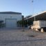 27,287 Sqft Office for rent in Coahuila, Torreon, Coahuila