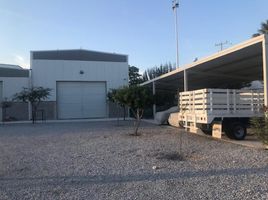 2,535 m² Office for rent in Coahuila, Torreon, Coahuila