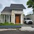 2 Bedroom House for sale in Gamping, Sleman, Gamping