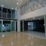 4 Bedroom Condo for sale in Merida, Yucatan, Merida, Yucatan