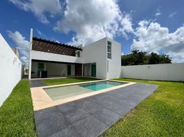 4 Bedroom Condo for sale in Merida, Yucatan, Merida, Yucatan