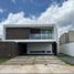 4 Bedroom Condo for sale in Merida, Yucatan, Merida, Yucatan