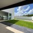 4 Bedroom Condo for sale in Merida, Yucatan, Merida, Yucatan
