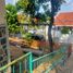 4 Habitación Casa en venta en Danurejan, Yogyakarta, Danurejan, Yogyakarta, Yogyakarta