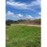  Land for sale in Pereira, Risaralda, Pereira