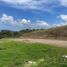  Land for sale in Pereira, Risaralda, Pereira