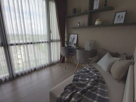 1 Kamar Apartemen for sale in Legok, Tangerang, Legok