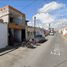 3 Schlafzimmer Haus zu verkaufen in Zapopan, Jalisco, Zapopan, Jalisco