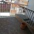 3 Schlafzimmer Haus zu verkaufen in Zapopan, Jalisco, Zapopan, Jalisco