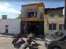 3 Schlafzimmer Haus zu verkaufen in Zapopan, Jalisco, Zapopan, Jalisco