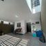 3 Schlafzimmer Haus zu verkaufen in Guadalupe, Nuevo Leon, Guadalupe