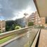 3 Habitación Apartamento en venta en Cundinamarca, Bogotá, Cundinamarca