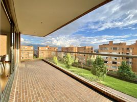 3 Habitación Apartamento en venta en Cundinamarca, Bogotá, Cundinamarca